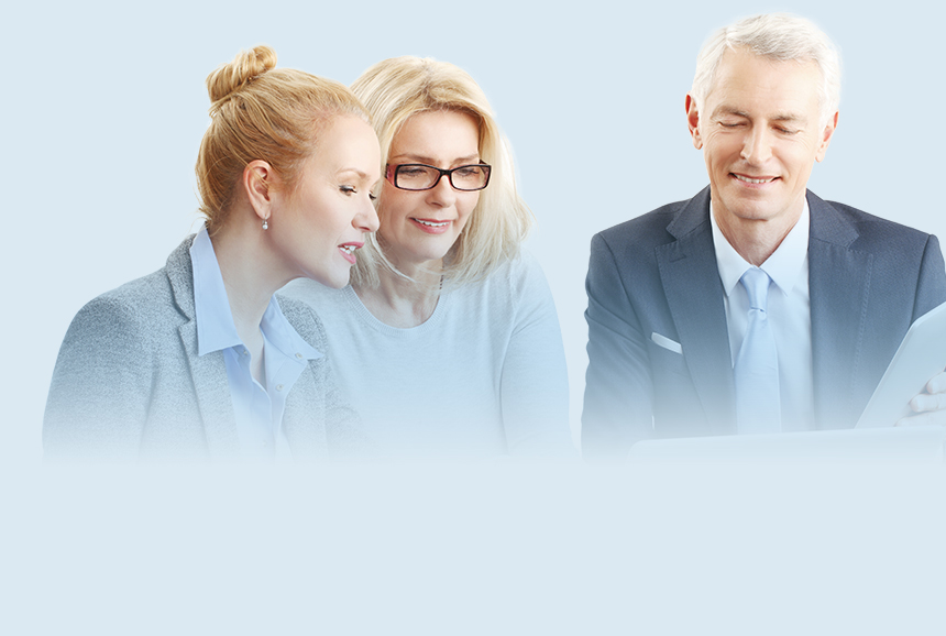 Professional Counsellors in Thrissur - DeepSmile Hub