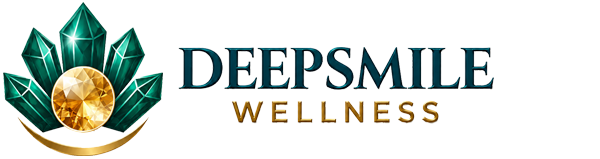 DeepSmile Counselling Hub - Best Counsellor in Thrissur