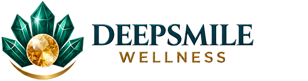 DeepSmile Counselling Hub - Best Counsellor in Thrissur
